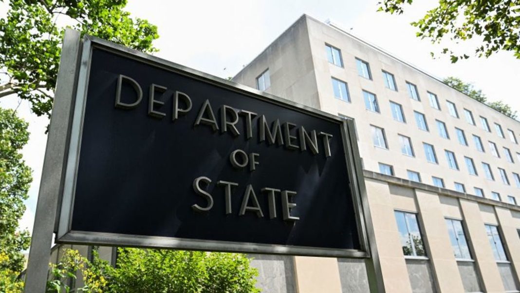2025-07-11t155144z-1051606691-rc2fkfajuy4v-rtrmadp-3-usa-trump-statedept-20250812211200148