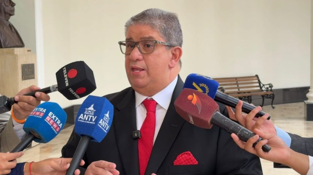 diputado-jose-gregorio-correa-207620