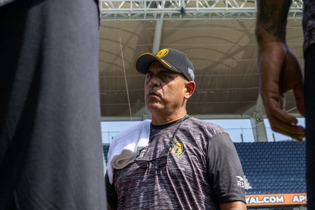 WILSON-ALVAREZ-LEONES-DEL-CARACAS
