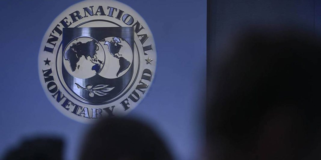 FMI