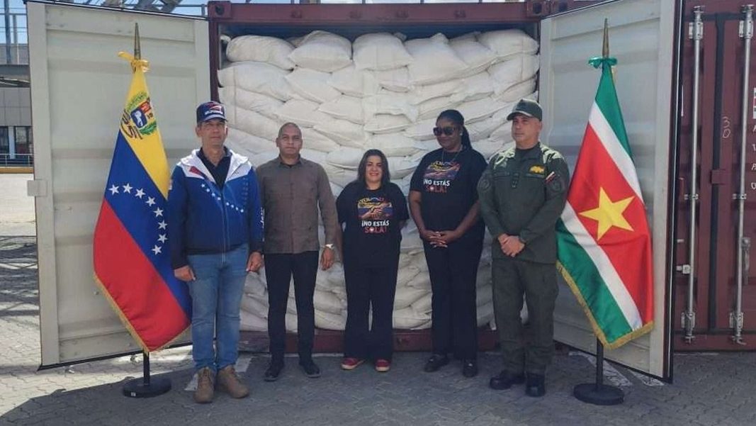 venezuela--surinam-5564