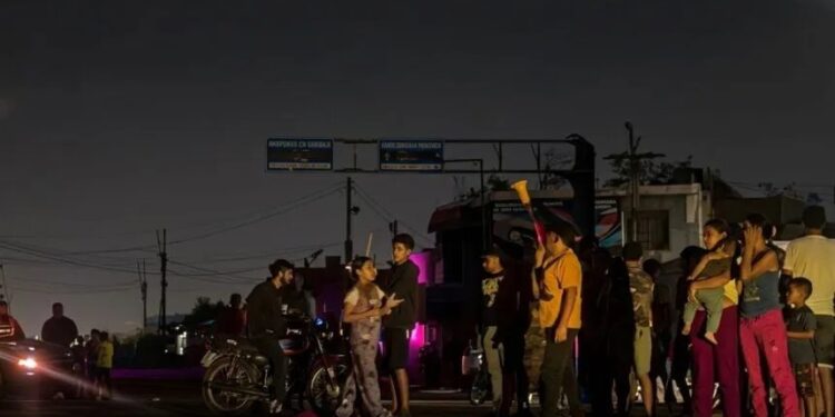 protestas-apagones-venezuela-750x375