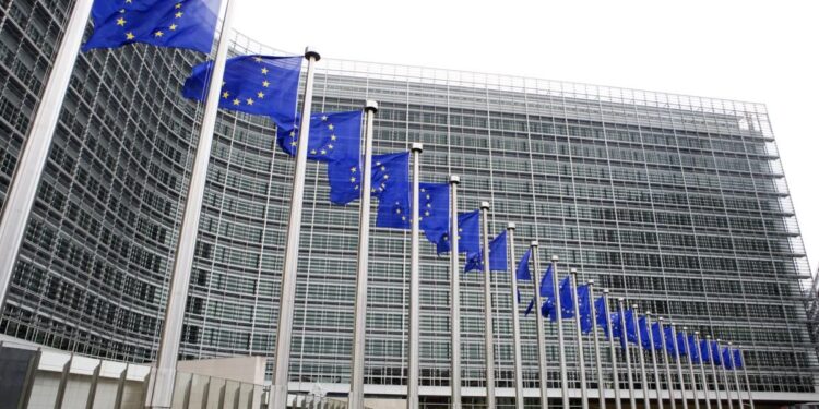 Comision-Europea-750x375