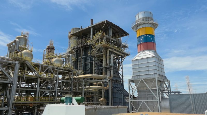 Termozulia