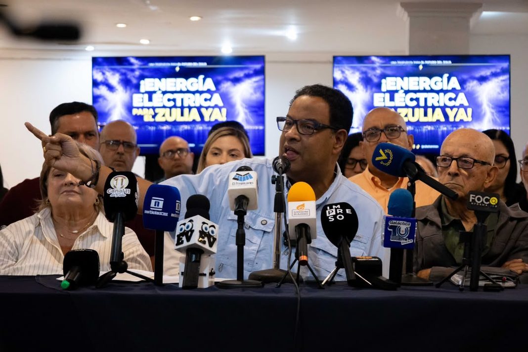 Rafael Ramírez Colina