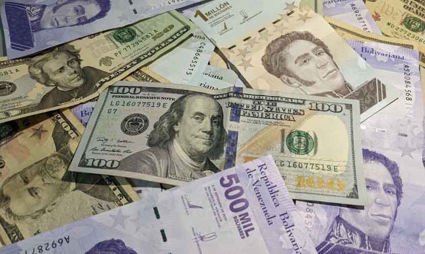 Dolares-y-bolivares-III