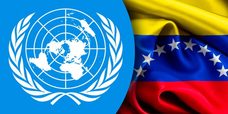 ONU-vzla