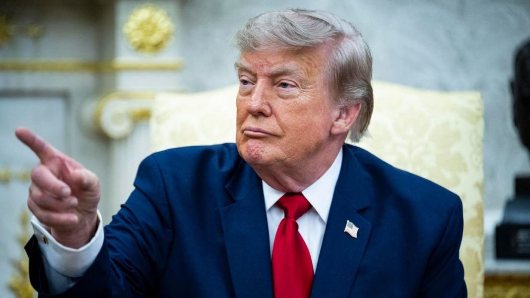 trump-afirma-que-la-ia-no-necesita-control-206642 (1)