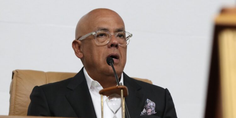 Jorge-Rodriguez.-@Asamblea_Ven-750x375