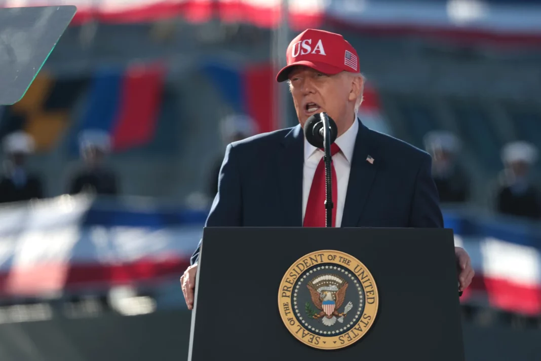 trump-3