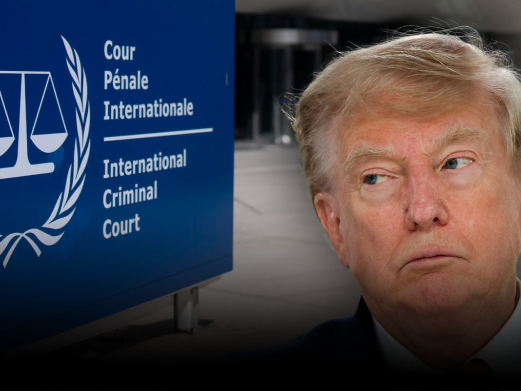 trump-CPI