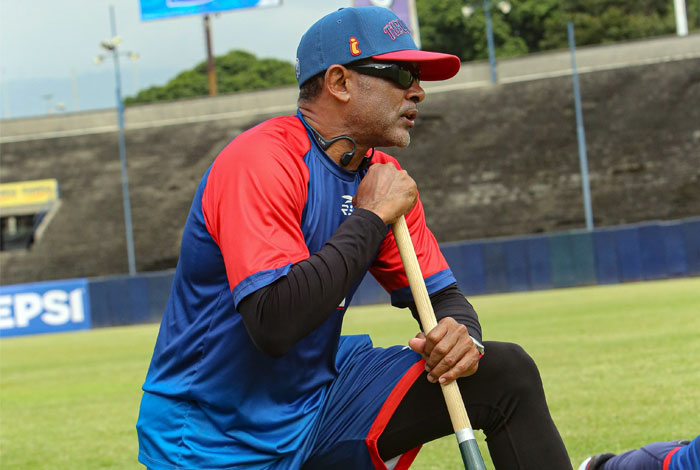 Fernando Tatis Jr.