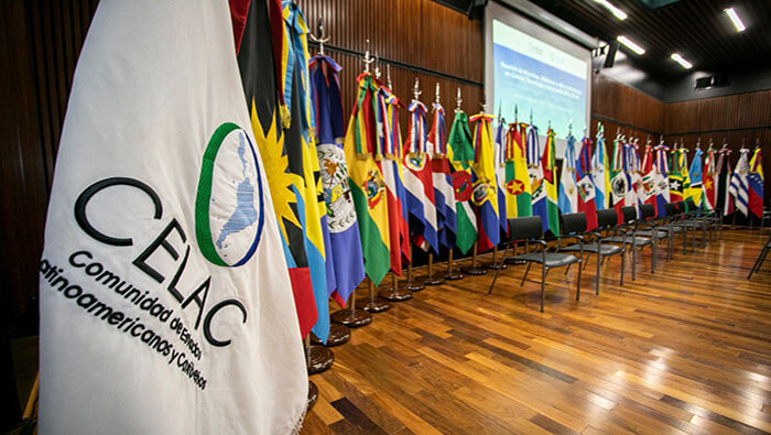 celac-1