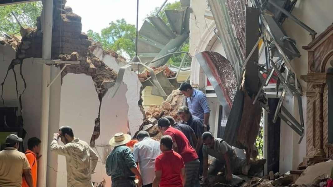 sismo-2