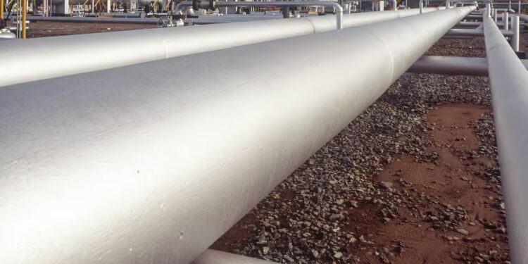 gas-750x375