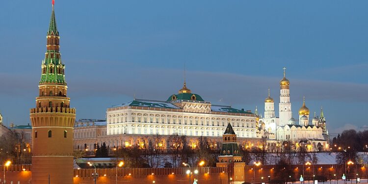 kremlin-750x375