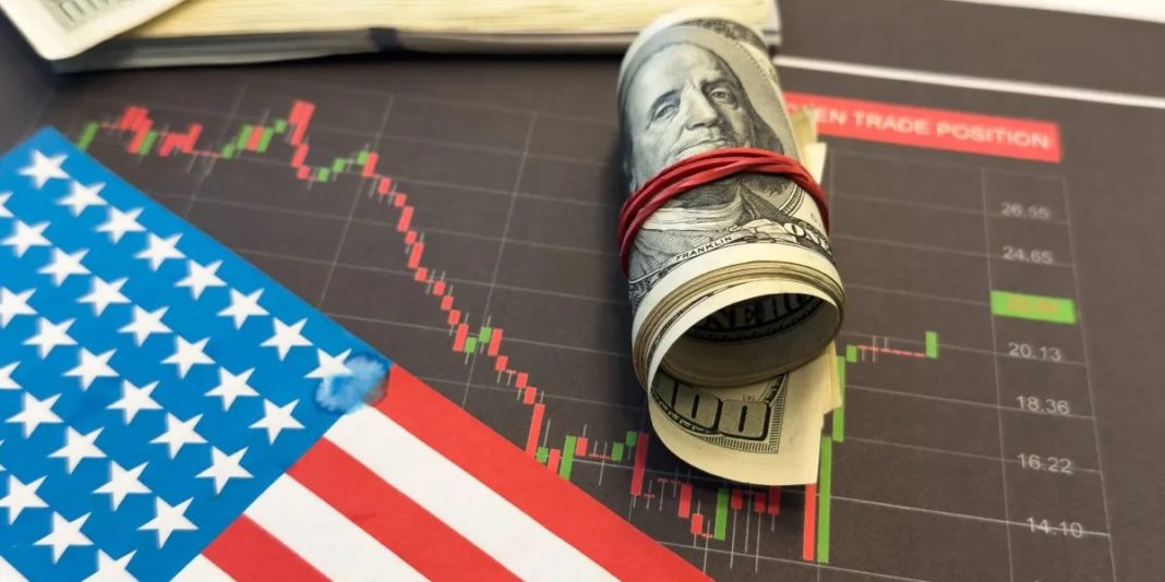 inflacion-mayorista-EEUU