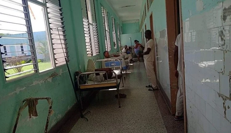 hospitales-santiaguero.-Fto.-Cubanet