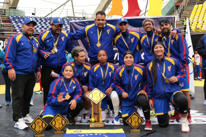 Deportes-2