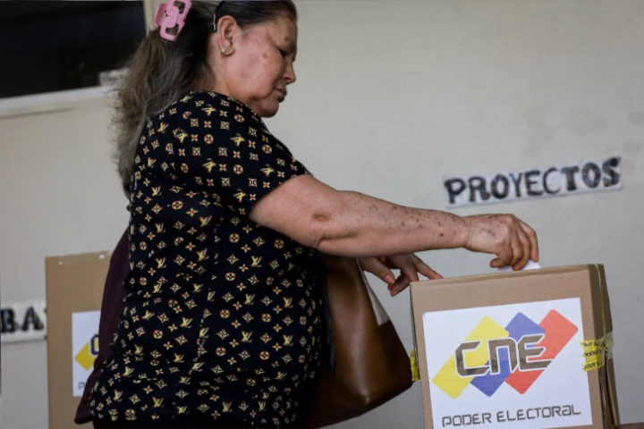 proyectos