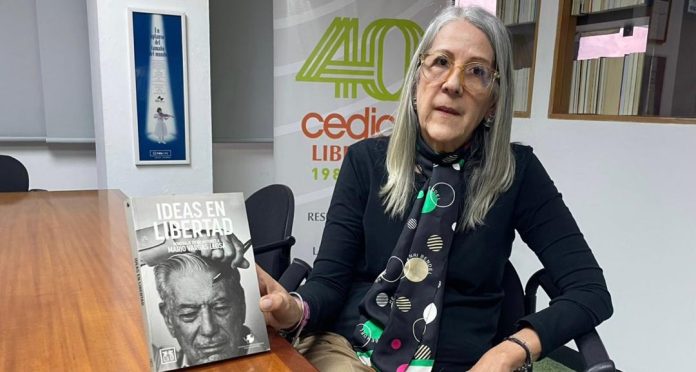 Rocio-Guijarro-3-696x372