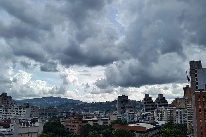 Cielo-fragmentado.jpg