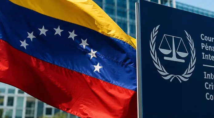 venezuela-bandera-cpi-696x386.jpg