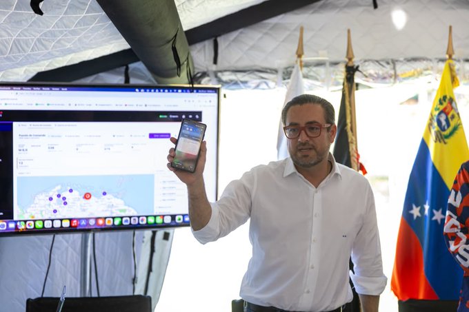 darwin gonzález