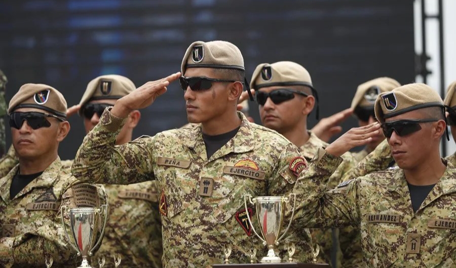 colombia-209398