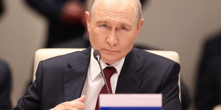 Putin-750x375