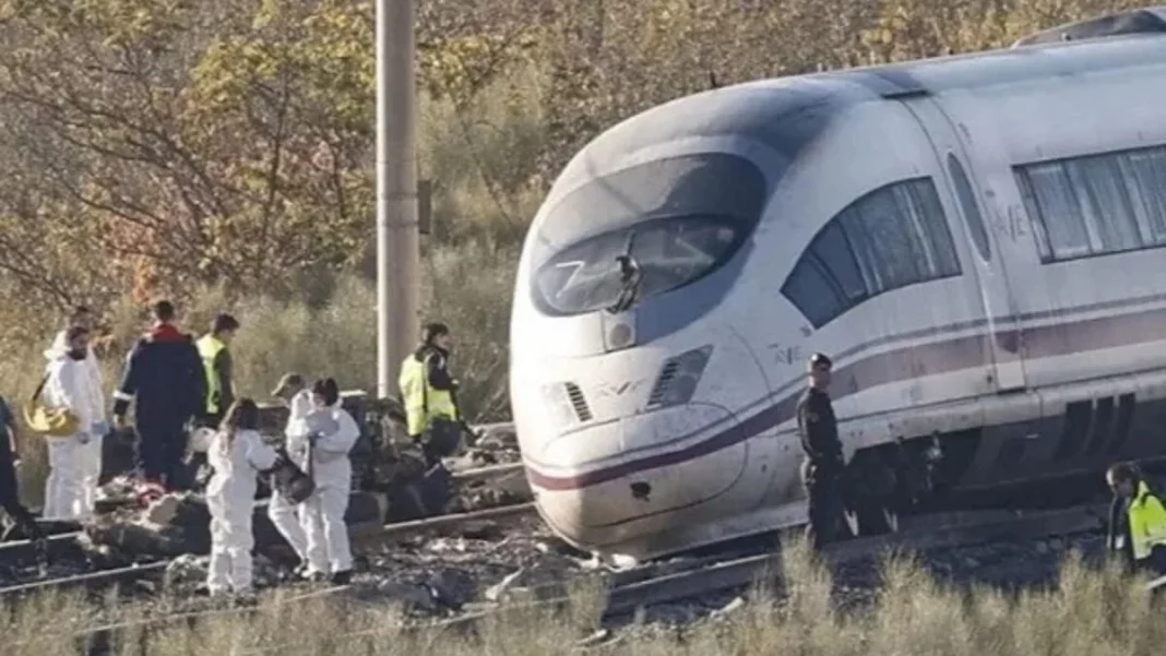 accidente-ferroviario-de-espana