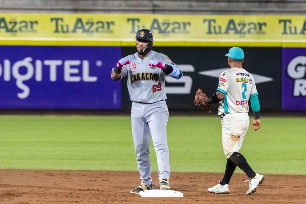 JHONNY-PEREDA-PRENSA-LEONES